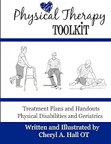 Hot Sale Physical Therapy Toolkit: Treatment Guides and Handouts