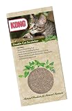 KONG Cat Naturals - Double Scratcher