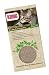 KONG Naturals Double Scratcher Cat Toy