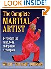 The Complete Martial Artist