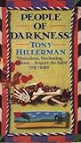 People of darkness