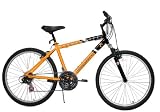 Best Bikes USA 