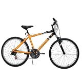 Best Bikes NFL Tennessee U 26-Inch Mountain Adult Bike (88826-0067-8109)