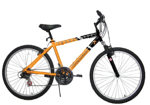 Best Bikes USA 