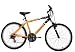Best Bikes USA 