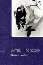 Alfred Hitchcock (On Directors)