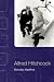 Alfred Hitchcock (On Directors)
