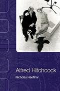Alfred Hitchcock (On Directors)
