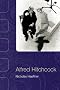 Alfred Hitchcock (On Directors)
