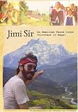 Jimi Sir: An American Peace Corps Volunteer in Nepal