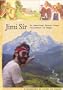 Jimi Sir: An American Peace Corps Volunteer in Nepal