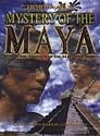 Mystery Of The Maya [DVD] [1997]