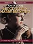 But Gentlemen Marry Brunettes: The Illuminating Diary of a Professional Lady