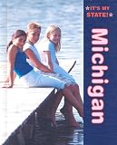 It's My State !: Michigan (It's My State!)