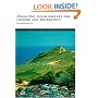 Managing Environments for Leisure and Recreation (Routledge Environmental Management)