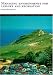 Managing Environments for Leisure and Recreation (Routledge Environmental Management)