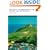 Managing Environments for Leisure and Recreation (Routledge Environmental Management)