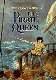 The Pirate Queen