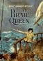 The Pirate Queen