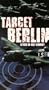 Target Berlin [VHS]