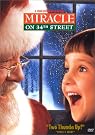 Miracle on 34th...