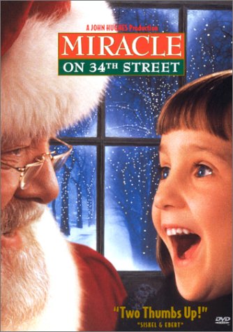 Buy Immediately - Miracle on 34th Street Review It Right Now!