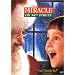 Miracle on 34th Street