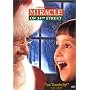 Miracle on 34th Street