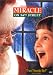 DVD : Miracle on 34th Street