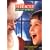 Miracle on 34th Street