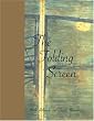The Folding Screen