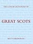 Great Scots