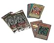 Yu-Gi-Oh! TCG Lost Millennium Special Edition (SE) Pack
