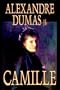 Camille