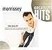 Best of: MORRISSEY