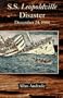 S.S. Leopoldville Disaster: December 24, 1944