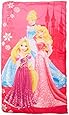 Disney Princess "Tiara and Jewels" Slumber-Bag