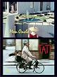 Mon Oncle - �dition 2 DVD