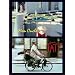 Mon Oncle - �dition 2 DVD