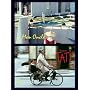 Mon Oncle - �dition 2 DVD