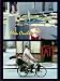 Mon Oncle - �dition 2 DVD