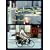 Mon Oncle - �dition 2 DVD