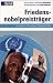 cover of Friedensnobelpreisträger. Geschichte - Personen - Organisationen
