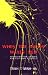 When the Moon Waxes Red: Representation, Gender and Cultural Politics