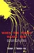 When the Moon Waxes Red: Representation, Gender and Cultural Politics