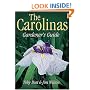 The Carolinas Gardener's Guide