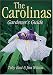 Carolinas Gardener's Guide (Gardener's Guides)