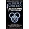 Wheel of Time English Orbit