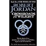 The Wheel of Time 10. Crossroads of Twilight