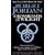The Wheel of Time 10. Crossroads of Twilight